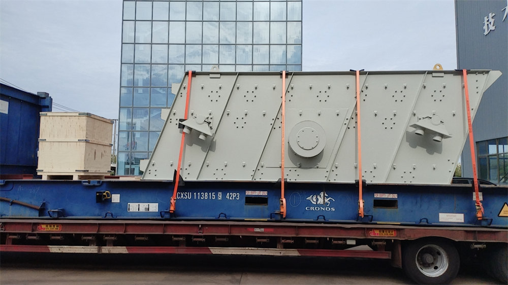 98-web精心守护,安全准时发货 98-web精心守护,安全准时发货